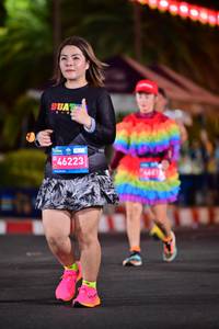 BIB: 
                            <button type="button" onclick="openModal(24055267)" class="btn btn-primary btn-sm float-right btn-popup" data-toggle="modal" data-target=".modal-high-quality">
                        <i class="fas fa-shopping-cart"></i> Add to Cart
                    </button>
                                            <button type="button" onclick="isThisMe(24055267, true)" class="btn btn-success btn-sm float-right btn-popup btn-isme hidden" data-toggle="tooltip" data-placement="bottom" title="นี่คือรูปของคุณใช่ไหม คลิกที่นี่เพื่อเอาเข้าอัลบั้ม">
                        <i class="fas fa-plus"></i> Add to album
                    </button>
                    <button type="button" onclick="isThisMe(24055267, false)" class="btn btn-warning btn-sm float-right btn-popup btn-isnotme hidden">
                        <i class="fas fa-ban"></i> Remove from album
                    </button>